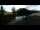 Webcam in St. Märgen Märgen, 17.3 km