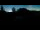 Webcam in St. Märgen, 23.3 km
