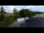 Webcam in St. Märgen, 2.3 mi away