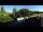 Webcam in St. Märgen, 3.6 mi away