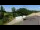 Webcam in St. Märgen, 23.3 km entfernt