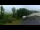 Webcam in St. Märgen Märgen, 28.1 km