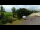 Webcam in St. Märgen Märgen, 27.8 km