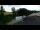 Webcam in St. Märgen Märgen, 13.5 km