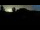 Webcam in St. Märgen, 6 mi away