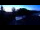 Webcam in St. Märgen, 8.9 mi away