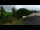 Webcam in St. Märgen, 7 mi away