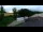 Webcam in St. Märgen, 13.5 km