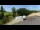 Webcam in St. Märgen, 6 km