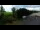 Webcam in St. Märgen, 31.9 km