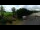 Webcam in St. Märgen, 4.7 km