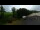 Webcam in St. Märgen, 23.1 km