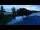 Webcam in St. Märgen, 17.3 km