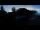 Webcam in St. Märgen, 14.7 km