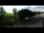 Webcam in St. Märgen, 14.2 km