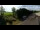 Webcam in St. Märgen, 21.6 km