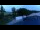 Webcam in St. Märgen, 6.7 mi away