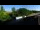 Webcam in St. Märgen, 5.8 mi away