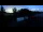 Webcam in St. Märgen, 8.1 km