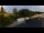 Webcam in St. Märgen, 2.3 mi away