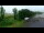 Webcam in St. Märgen Märgen, 8.1 km