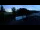 Webcam in St. Märgen, 8 km