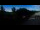 Webcam in St. Märgen, 3.1 mi away