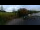 Webcam in St. Märgen, 6 mi away