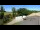 Webcam in St. Märgen Märgen, 17.3 km