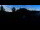Webcam in St. Märgen, 10.6 mi away