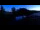 Webcam in St. Märgen, 8 km