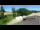 Webcam in St. Märgen, 17.3 km entfernt