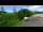Webcam in St. Märgen Märgen, 18.1 km