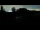 Webcam in St. Märgen, 3.6 mi away