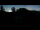 Webcam in St. Märgen, 17.3 km