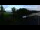 Webcam in St. Märgen, 8.1 km
