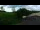 Webcam in St. Märgen, 18.1 km