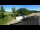 Webcam in St. Märgen, 18.1 km entfernt