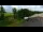 Webcam in St. Märgen, 19.5 km