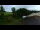 Webcam in St. Märgen, 9.4 km