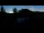Webcam in St. Märgen, 8.1 km