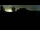 Webcam in St. Märgen, 27.8 km