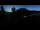 Webcam in St. Märgen, 3.1 mi away