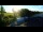 Webcam in St. Märgen Märgen, 17.3 km