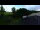 Webcam in St. Märgen Märgen, 8.1 km