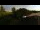 Webcam in St. Märgen, 6 mi away