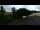 Webcam in St. Märgen, 26.9 km