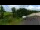 Webcam in St. Märgen, 9 mi away
