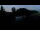 Webcam in St. Märgen, 15.1 km
