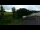 Webcam in St. Märgen, 26.9 km